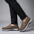 Tênis Ortopédico Pherom Comfort Titanium – Compre 1, Leve 2