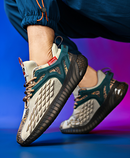 Tênis Zyron Grenhood