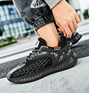 Tênis Zyron Grenhood