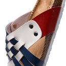 Sandália Zyron Molina