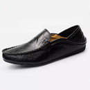 Mocassim Zyron Forli