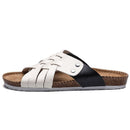 Sandália Zyron Molina