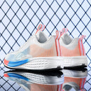 Tênis Zyron Monclear