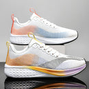 Tênis Zyron Monclear