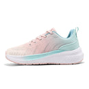 Tênis Zyron Vancouver