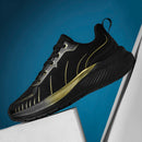 Tênis Zyron Vancouver