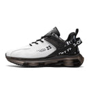 Tênis Zyron Copenhague