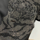 Camiseta Zyron S2009