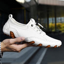 Sapato Zyron Cosenza