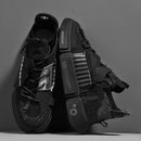 Tênis Zyron Colorful