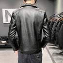 Jaqueta Zyron Leipzig