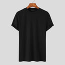 Camiseta Zyron S307