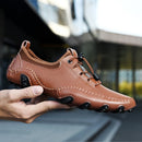 Sapato Zyron Cosenza