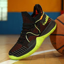 Tênis Zyron Equality