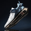 Tênis Zyron Copenhague