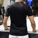 Camiseta Zyron S2009