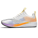 Tênis Zyron Monclear