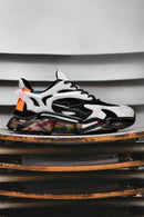 Tênis Zyron Solstice