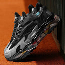 Tênis Zyron Solstice